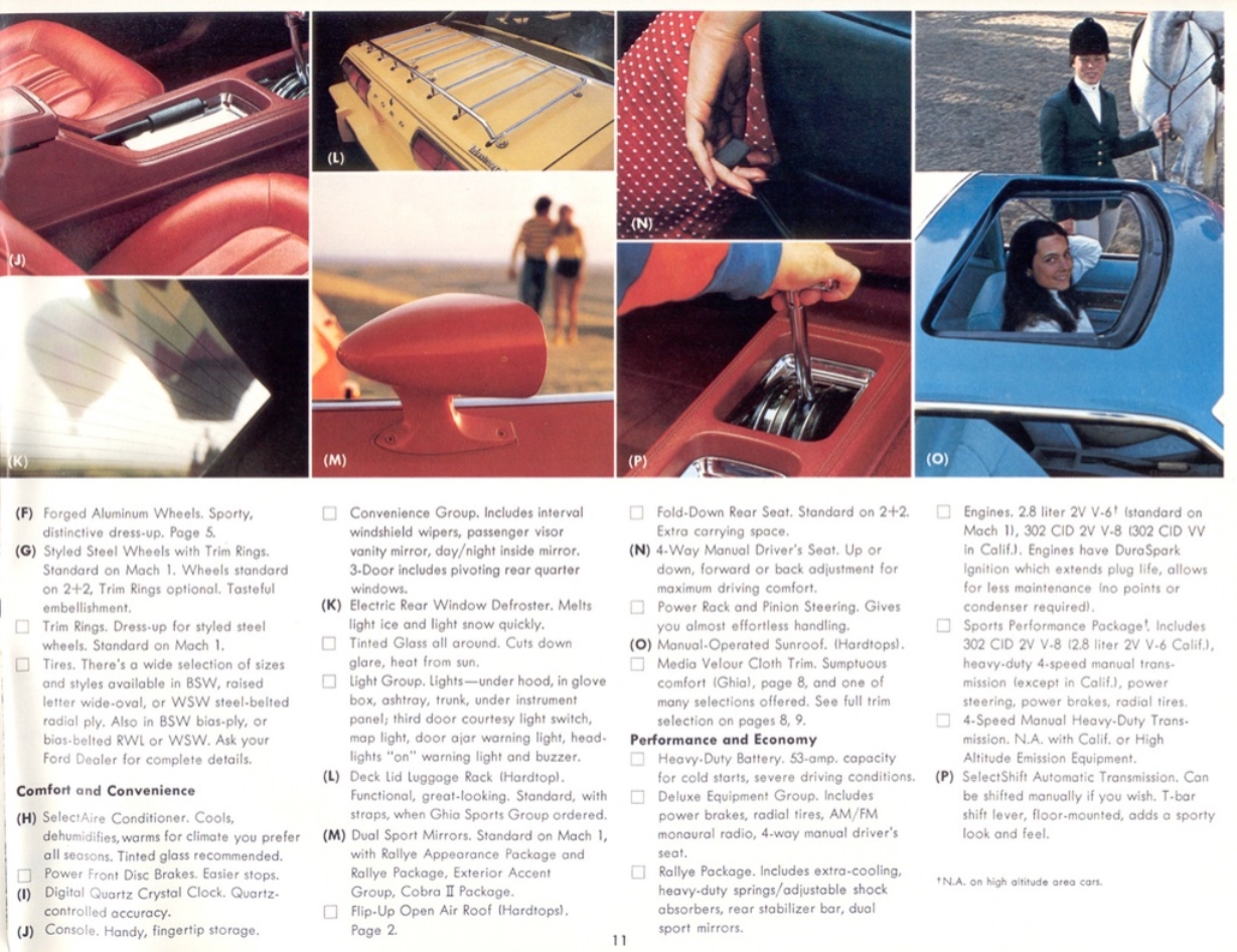 n_1977 Ford Mustang II (rev)-11.jpg